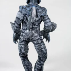 Mego Horror Wave 14 - B&W Creature From The Black Lagoon (Window Box) 8