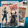 Figures Toy Company DC Comics - Bane 8" Action Figure