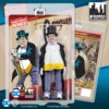Figures Toy Company DC Comics - The Penguin 8" Action Figure