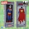 Figures Toy Company Dc Comics - Bizarro 8" Action Figure