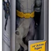All Mego Mego DC Batman 14" Action Figure 1 All Mego Mego DC Batman 14" Action Figure