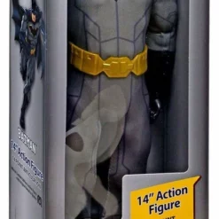 All Mego Mego DC Batman 14" Action Figure