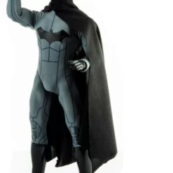 All Mego Mego DC Batman 14" Action Figure