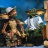 NECA - Gremlins - Ultimate Demolition 2 Pack 7" Action Figures