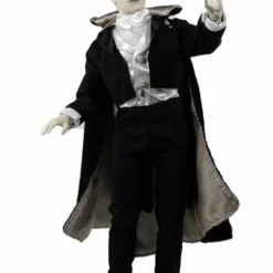 Mego Horror Dracula 14