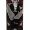 Mego Horror Dracula 14" Action Figure All Mego