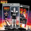 Figures Toy Company KISS- The Spaceman (Destroyer) 8" Action Figure