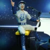 NECA - Elton John (Live In '75) 8" Clothed Action Figure (Pre-Order Ships August) Mego 1 NECA - Elton John (Live In '75) 8" Clothed Action Figure (Pre-Order Ships August) Mego