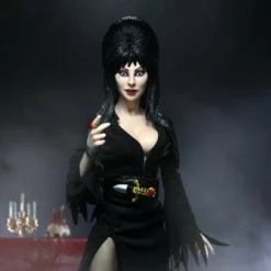 NECA - Elvira - Mistress Of The Dark 8