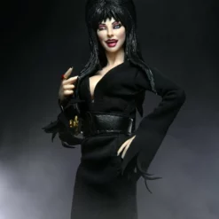 NECA - Elvira - Mistress Of The Dark 8