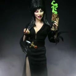 NECA - Elvira - Mistress Of The Dark 8