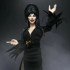 NECA - Elvira - Mistress Of The Dark 8