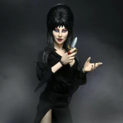 NECA - Elvira - Mistress Of The Dark 8