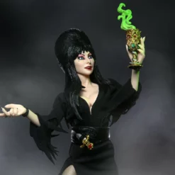 NECA - Elvira - Mistress Of The Dark 8