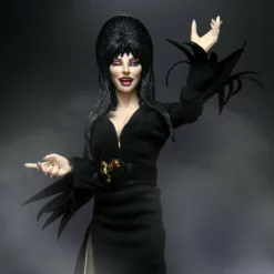 NECA - Elvira - Mistress Of The Dark 8