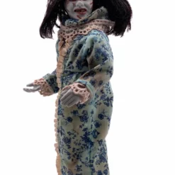 Mego Horror Wave 8 - The Exorcist - Regan 8" Action Figure 5 Mego Horror Wave 8 - The Exorcist - Regan 8