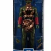 Mego Star Trek Gorn 14" Action Figure