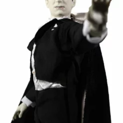 Mego Horror Dracula 14