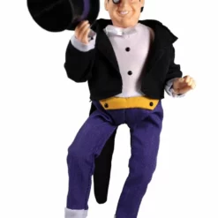 Mego DC Wave 13 - Penguin 8