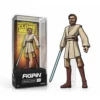 FiGPiN Star Wars Clone Wars - Obi-Wan Kenobe #517 2 FiGPiN Star Wars Clone Wars - Obi-Wan Kenobe #517