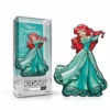 FiGPiN Disney Princess - Ariel #225 2 FiGPiN Disney Princess - Ariel #225