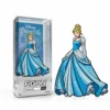 FiGPiN Disney Princess - Cinderella #224