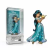 FiGPiN Disney Princess - Jasmine #227