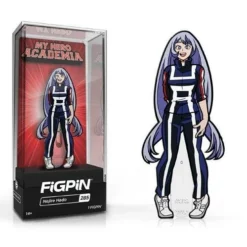 FiGPiN My Hero Academia - Nejire Hado #285