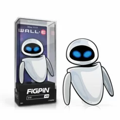 FiGPiN Disney - Eve #419