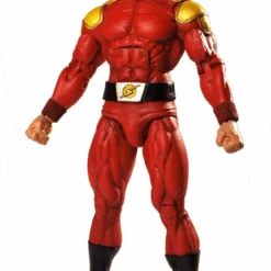 NECA - King Features Defenders Of The Earth Series 1 Set Of 3 - 7" Action Figures 10 NECA - King Features Defenders Of The Earth Series 1 Set Of 3 - 7