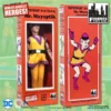 Figures Toy Company DC Comics - Mr Mxyzptlk 8" Action Figure