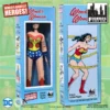 Figures Toy Company DC Comics - Wonder Woman 8" Action Figure