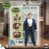 Figures Toy Company Batman Classic TV Series - Bruce Wayne 8" Action Figure 1 Figures Toy Company Batman Classic TV Series - Bruce Wayne 8" Action Figure