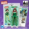Figures Toy Company DC Comics - Poison Ivy 8" Action Figure
