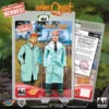 Figures Toy Company Jonny Quest - Dr. Quest 8" Action Figure