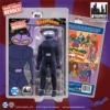 Figures Toy Company DC Comics - Super Friends Black Manta 8" Action Figure 1 Figures Toy Company DC Comics - Super Friends Black Manta 8" Action Figure