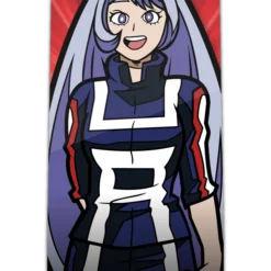 FiGPiN My Hero Academia - Nejire Hado #285