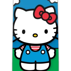 FiGPiN Hello Kitty #360 5 FiGPiN Hello Kitty #360