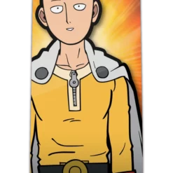 FiGPiN One Punch Man - Saitama #389