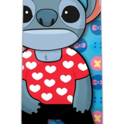 FiGPiN Disney - Stitch #421 5 FiGPiN Disney - Stitch #421