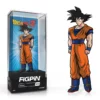 FiGPiN Dragon Ball Z - Goku #343