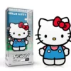 FiGPiN Hello Kitty #360