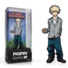 FiGPiN My Hero Academia - Katsuki Bakugo #329