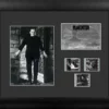 Film Cells LTD. Frankenstein (Boris Karloff - 1931) Horror Presentation Film Cell 1 Film Cells LTD. Frankenstein (Boris Karloff - 1931) Horror Presentation Film Cell