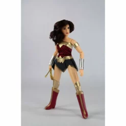 Mego DC Wave 14 - WW84 8