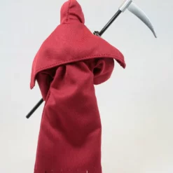 Mego Horror Wave 15 - Grim Reaper (Variant) 8