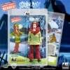 Figures Toy Company Scooby-Doo - Shaggy (Winter Variant) 8" Action Figure 1 Figures Toy Company Scooby-Doo - Shaggy (Winter Variant) 8" Action Figure