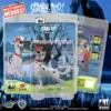 Figures Toy Company Scooby-Doo - Scooby-Dum 8" Action Figure 1 Figures Toy Company Scooby-Doo - Scooby-Dum 8" Action Figure