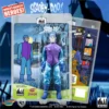 Figures Toy Company Scooby-Doo - Charlie The Robot 8" Action Figure 2 Figures Toy Company Scooby-Doo - Charlie The Robot 8" Action Figure