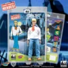 Figures Toy Company Scooby-Doo - Fred 8" Action Figure